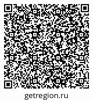 79633826304
