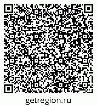 79633826305