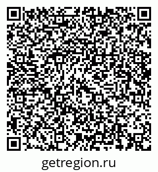 79633826306