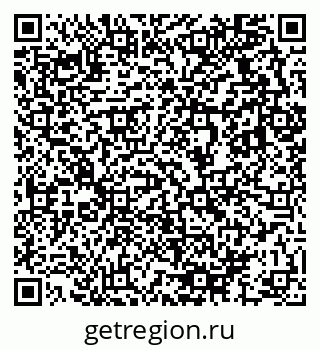 79633826313