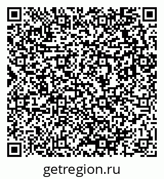 79633826314