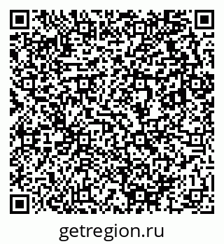 79633826316