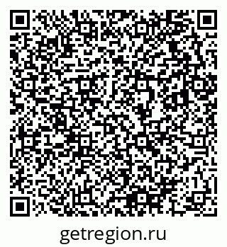 79633826317