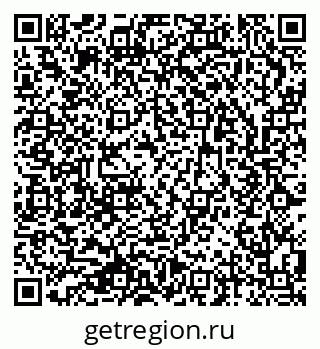79633826319