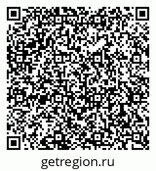 79633826320