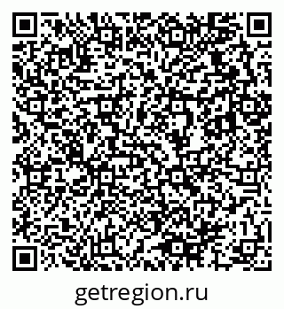 79633826321