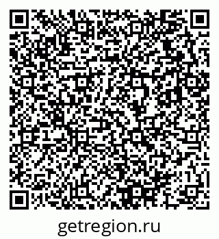 79633826322