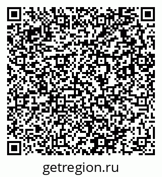79633826323