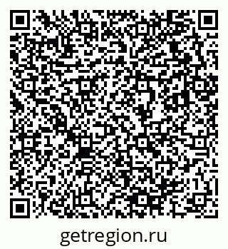 79633826324