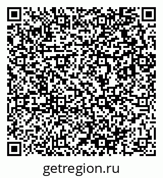 79633826326