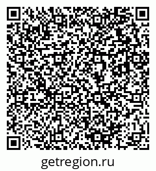79633826327