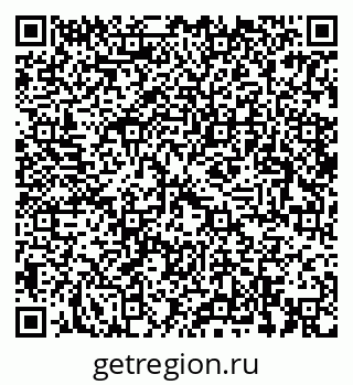 79633826328
