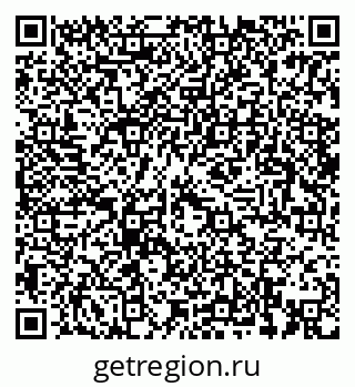 79633826329