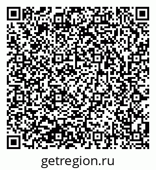 79633826330