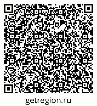 79633826332