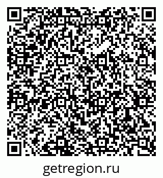 79633826336