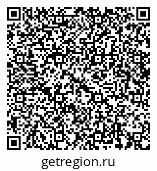 79633826337