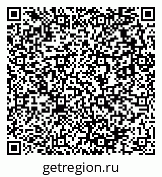 79633826339