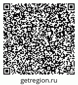 79633826340