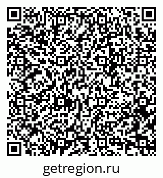 79633826341