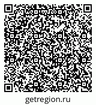 79633826342