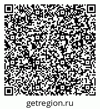 79633826344