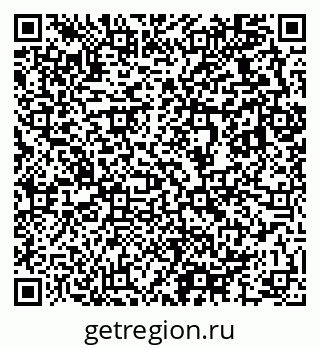 79633826346