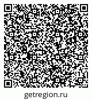 79633826347