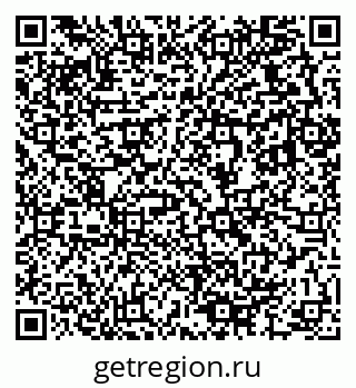 79633826348