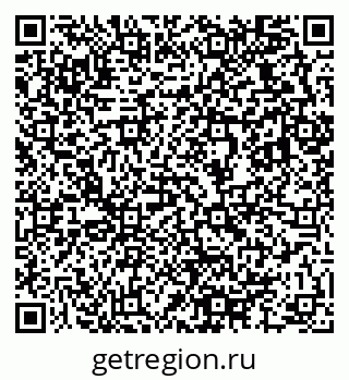 79633826349