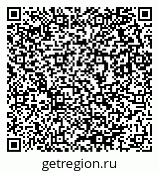 79633826351