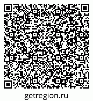 79633826353