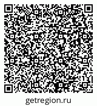 79633826355