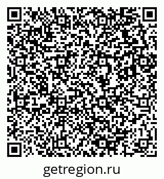 79633826356