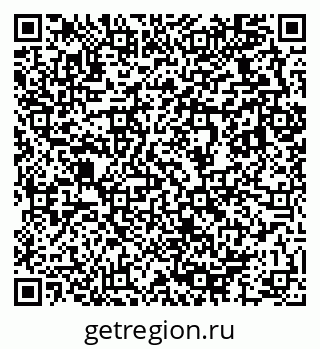 79633826357