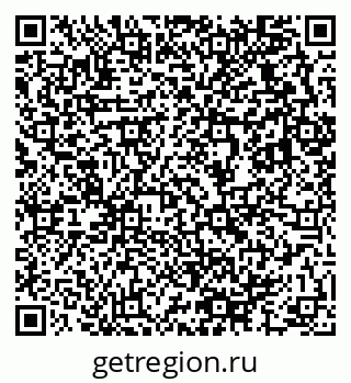 79633826360