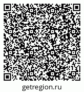 79633826362