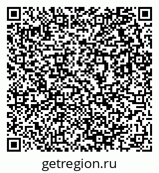 79633826364