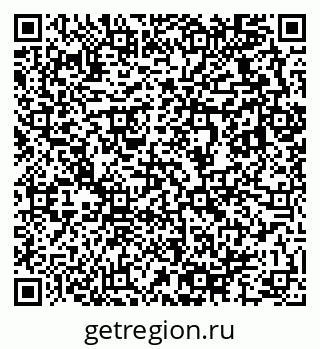 79633826365