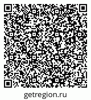 79633826366