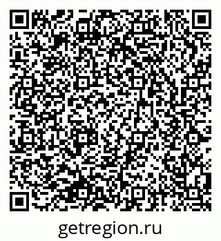 79633826374