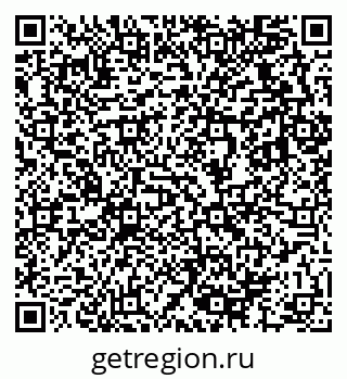 79633826377