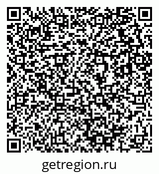 79633826378