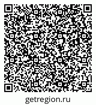 79633826381