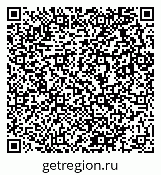 79633826383
