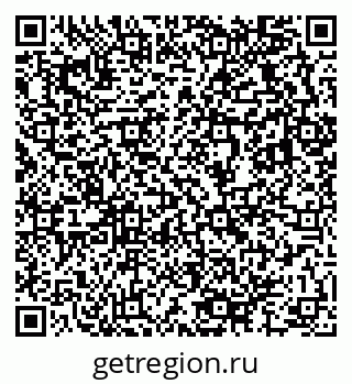 79633826385
