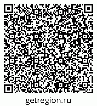 79633826386