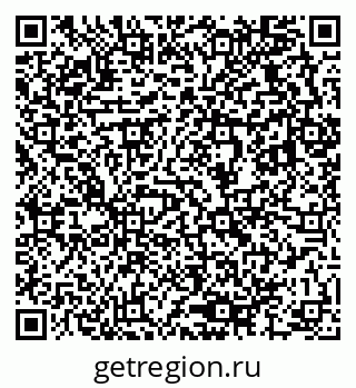 79633826389