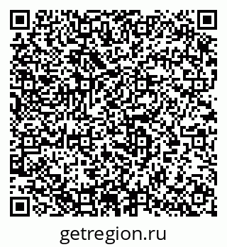 79633826392