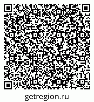 79633826393
